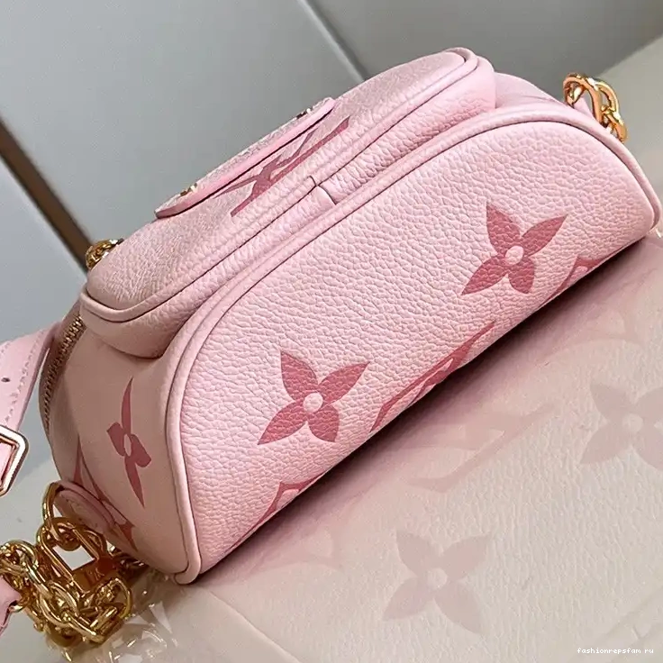 Fashionrepsfam ru LV 2306YA0027 Bag 0814
